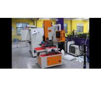 全面解析產(chǎn)品庫中的機(jī)械設(shè)備