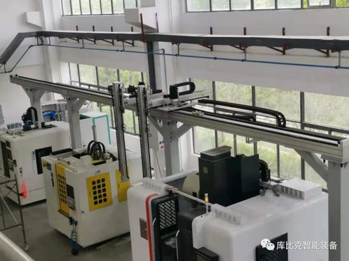 機(jī)器人自動化系統(tǒng)集成項(xiàng)目中升降機(jī)的機(jī)械設(shè)計(jì)與制造