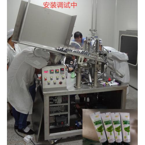 藥品包裝機(jī)械產(chǎn)品概覽 聚焦第57頁精選與行業(yè)趨勢